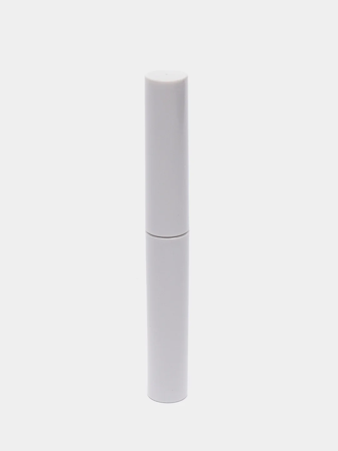 Ручка-щетка для чистки беспроводных наушников Air Pen Clear