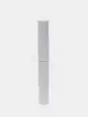 Ручка-щетка для чистки беспроводных наушников Air Pen Clear