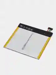 Аккумулятор для ASUS FE170CG / Fonepad 7 / ME170C / ME175CG C11P1327