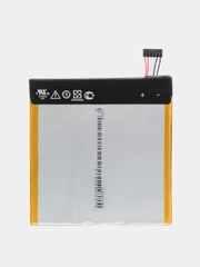 Аккумулятор для ASUS FE170CG / Fonepad 7 / ME170C / ME175CG C11P1327
