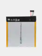 Аккумулятор для ASUS FE170CG / Fonepad 7 / ME170C / ME175CG C11P1327