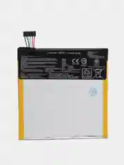 Аккумулятор для ASUS FE170CG / Fonepad 7 / ME170C / ME175CG C11P1327
