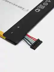 Аккумулятор для ASUS FE170CG / Fonepad 7 / ME170C / ME175CG C11P1327