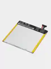 Аккумулятор ASUS ME173 / ME176CX / M80TA / C11P1304