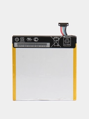 Аккумулятор ASUS ME173 / ME176CX / M80TA / C11P1304