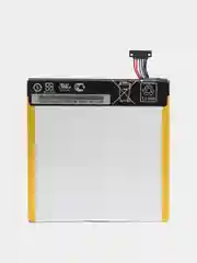 Аккумулятор ASUS ME173 / ME176CX / M80TA / C11P1304
