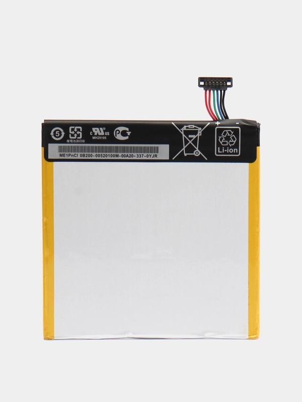 Аккумулятор ASUS ME173 / ME176CX / M80TA / C11P1304