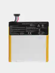Аккумулятор ASUS ME173 / ME176CX / M80TA / C11P1304