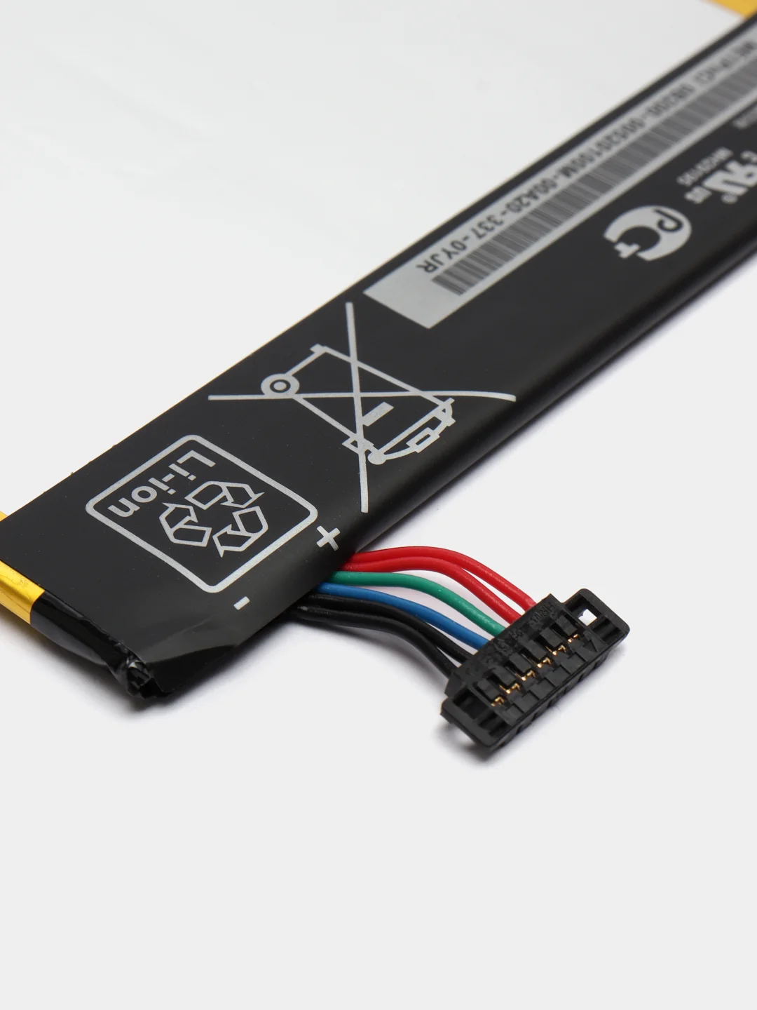Аккумулятор ASUS ME173 / ME176CX / M80TA / C11P1304