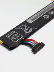 Аккумулятор ASUS ME173 / ME176CX / M80TA / C11P1304
