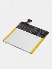 Аккумулятор ASUS ME173 / ME176CX / M80TA / C11P1304