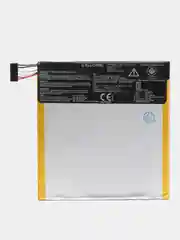 Аккумулятор ASUS ME372 / K00E / C11P1310