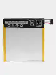Аккумулятор ASUS ME372 / K00E / C11P1310