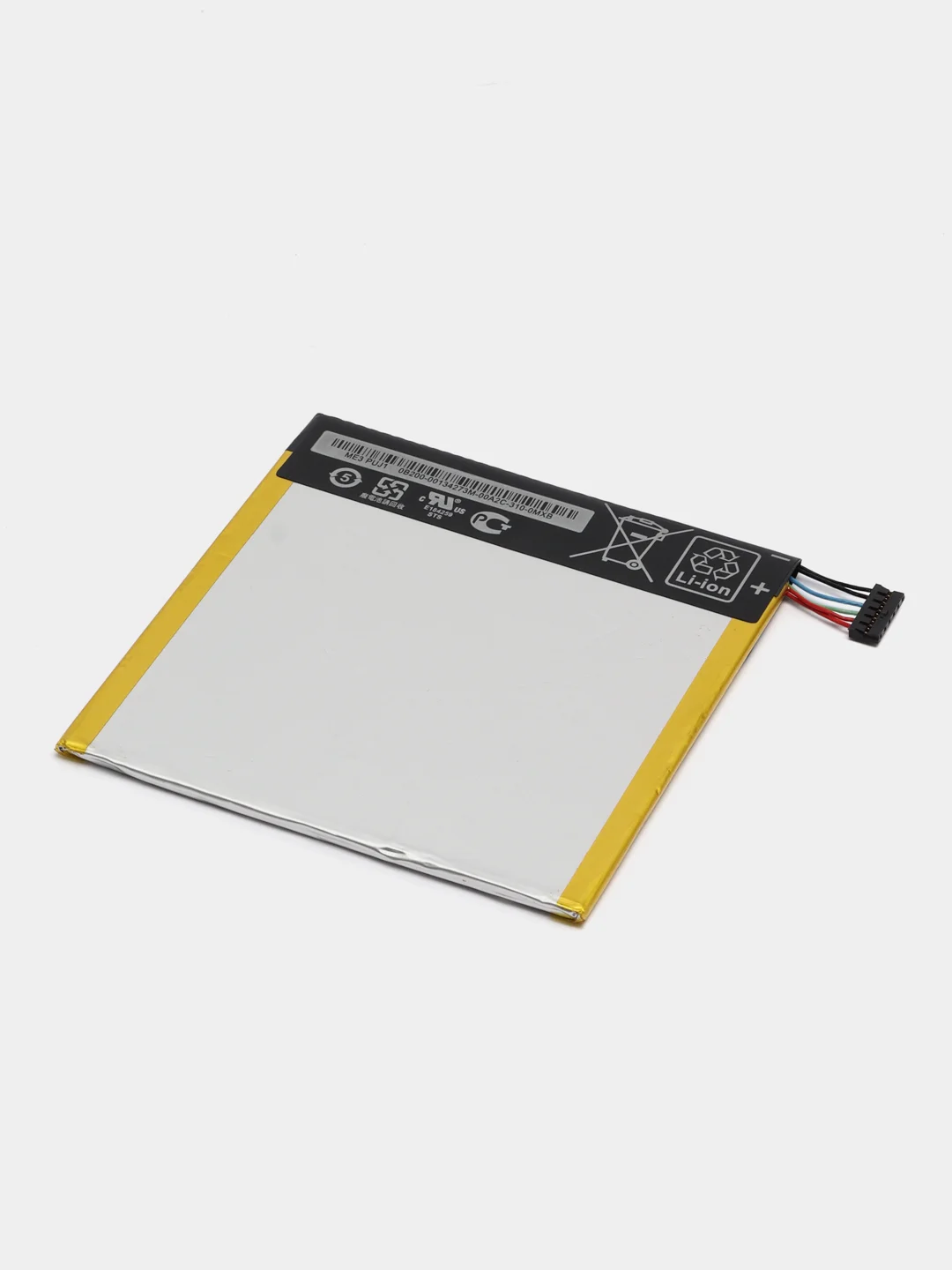 Аккумулятор ASUS ME372 / K00E / C11P1310