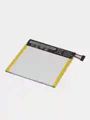 Аккумулятор ASUS ME372 / K00E / C11P1310