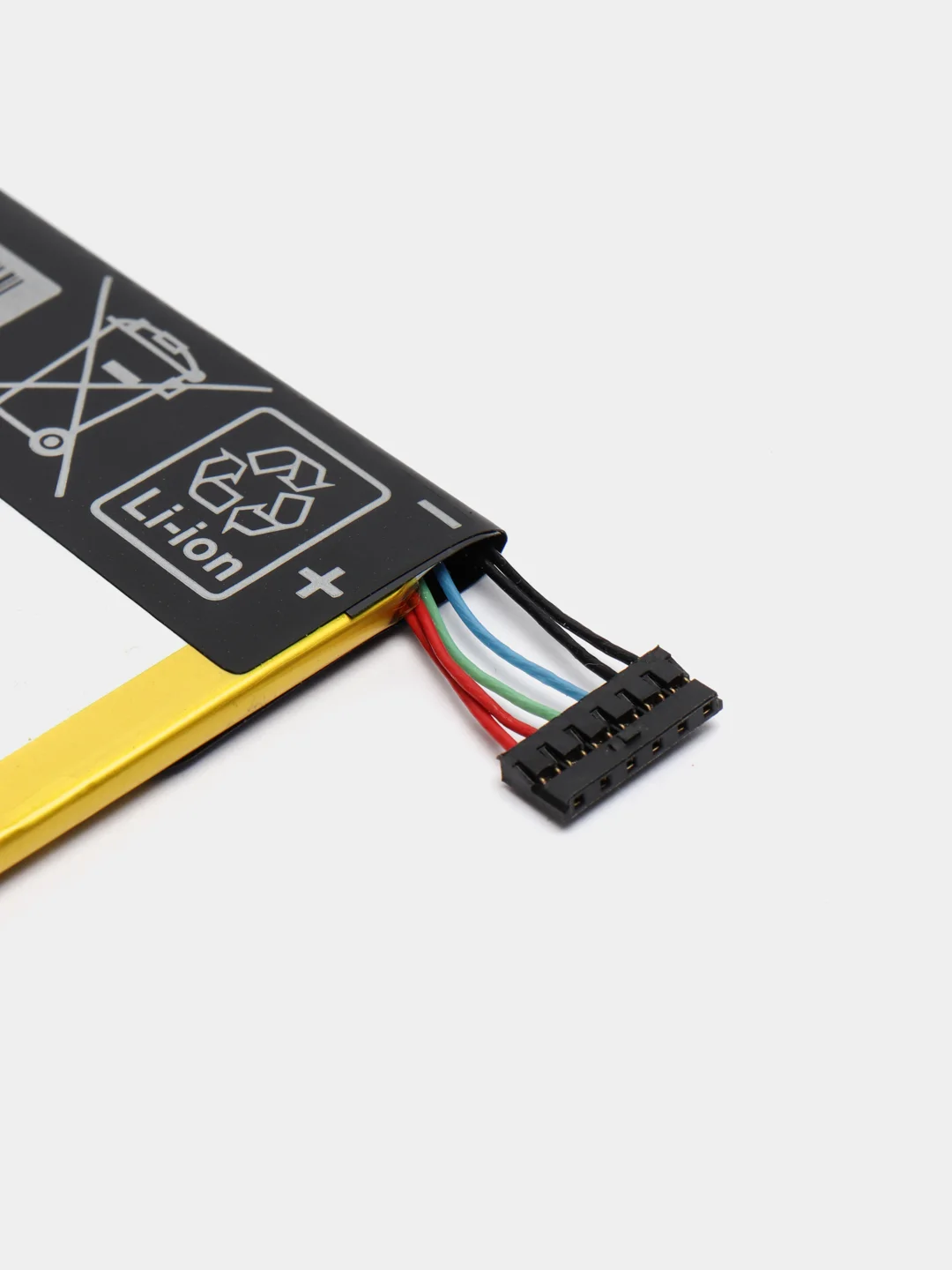Аккумулятор ASUS ME372 / K00E / C11P1310