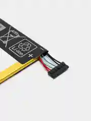 Аккумулятор ASUS ME372 / K00E / C11P1310