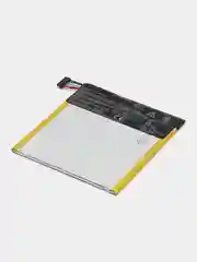 Аккумулятор ASUS ME372 / K00E / C11P1310