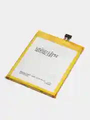 Аккумулятор для Alcatel 6037 / 6035 / 6040 / Idol 2 TLP020C2