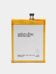 Аккумулятор для Alcatel 6037 / 6035 / 6040 / Idol 2 TLP020C2