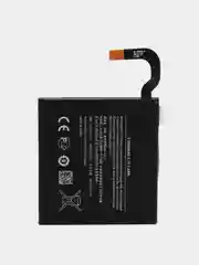 Аккумулятор для Nokia BL-4YW 925 Lumia
