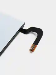 Аккумулятор для Nokia BL-4YW 925 Lumia