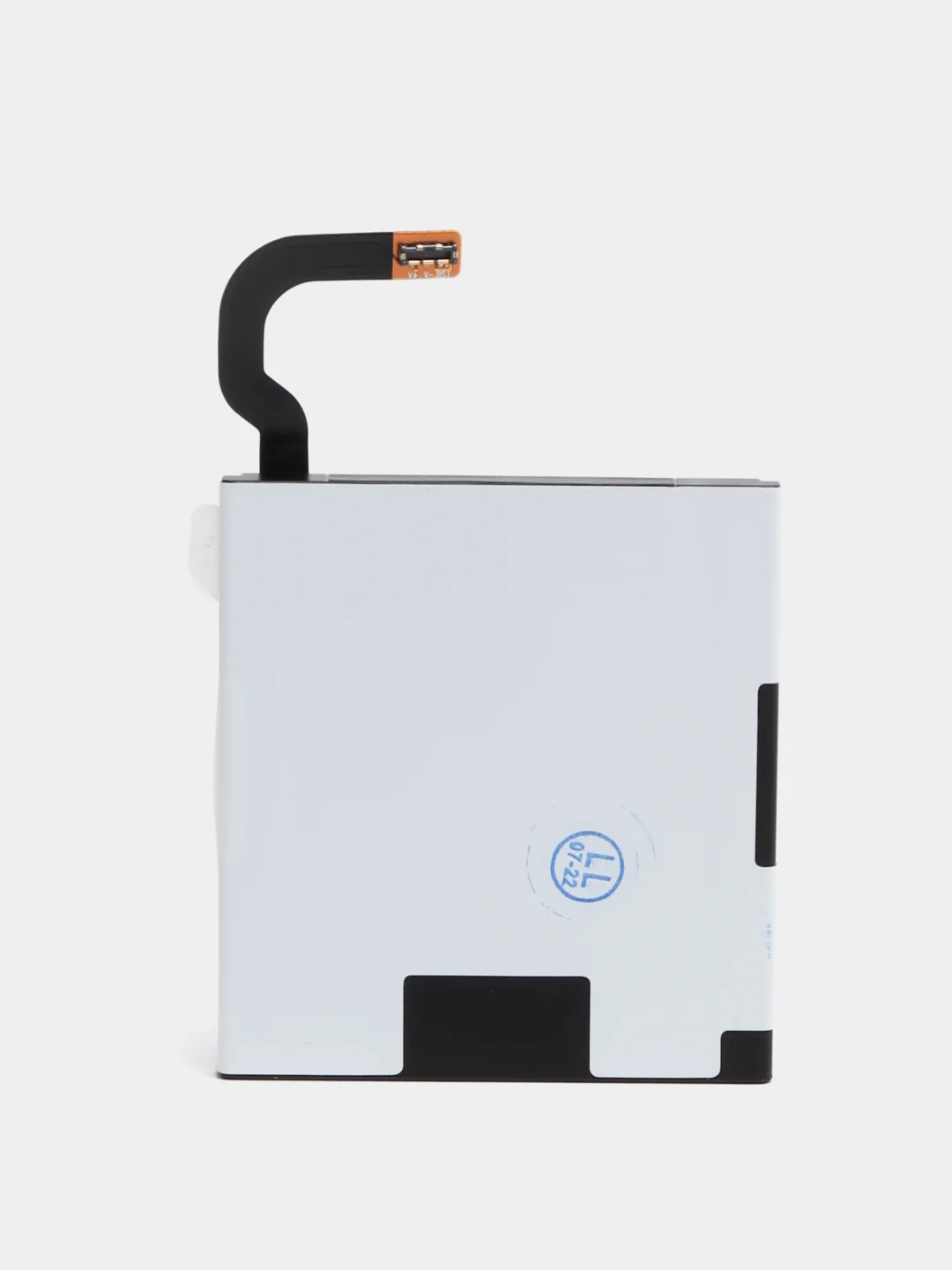 Аккумулятор для Nokia BL-4YW 925 Lumia