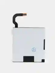 Аккумулятор для Nokia BL-4YW 925 Lumia