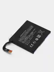 Аккумулятор для Nokia BL-4YW 925 Lumia