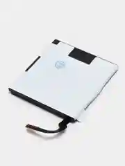 Аккумулятор для Nokia BL-4YW 925 Lumia
