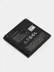Аккумулятор для Lenovo BL194 / A298T / A326 / A520 / A780 / A790E