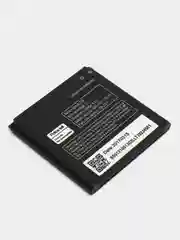 Аккумулятор для Lenovo BL194 / A298T / A326 / A520 / A780 / A790E