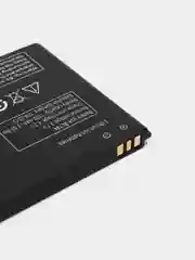 Аккумулятор для Lenovo BL194 / A298T / A326 / A520 / A780 / A790E
