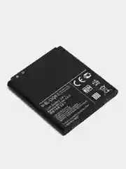 Аккумулятор для LG Optimus L9 (P760/P765/P880/P875/D605) BL-53QH, 2100 mAh
