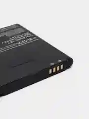 Аккумулятор для LG Optimus L9 (P760/P765/P880/P875/D605) BL-53QH, 2100 mAh