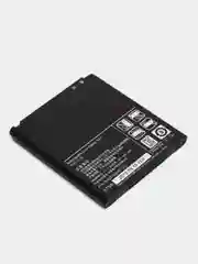 Аккумулятор для LG Optimus L9 (P760/P765/P880/P875/D605) BL-53QH, 2100 mAh