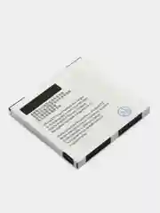 Аккумулятор для ZTE V880E DUAL LI3716T42P3H565751-H