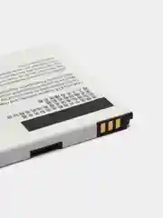Аккумулятор для ZTE V880E DUAL LI3716T42P3H565751-H