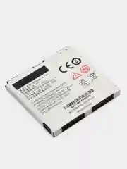 Аккумулятор для ZTE V880E DUAL LI3716T42P3H565751-H