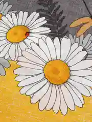 Тёмно-серый кухонное полотенце, вафельное, 50 х 70 см, хлопок, 3 штуки