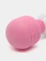Вибратор