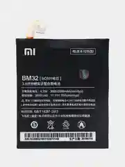 Аккумулятор для Xiaomi Mi4, Mi4W BM32