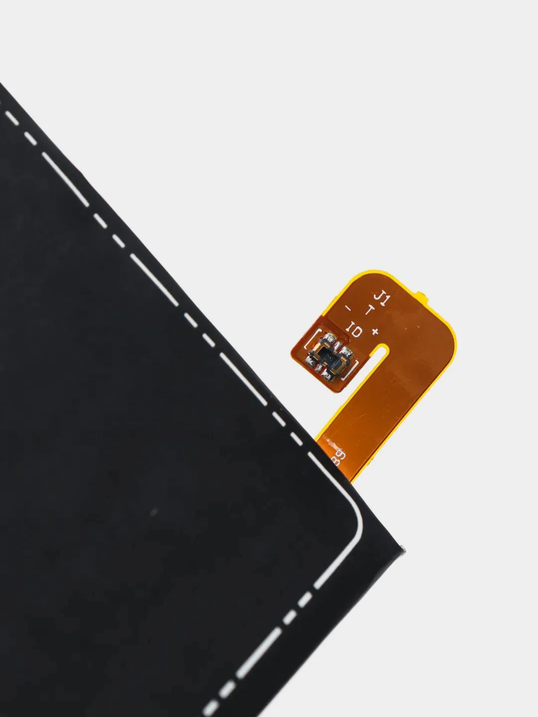 Аккумулятор для Xiaomi Mi4, Mi4W BM32