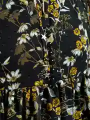 Черный платье женское, вечернее, повседневное, А силуэта
