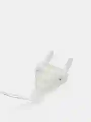 Удлинитель для гирлянды
