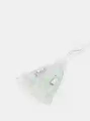 Удлинитель для гирлянды