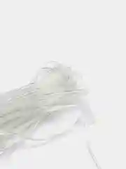 Удлинитель для гирлянды