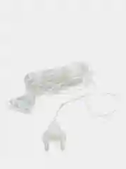 Удлинитель для гирлянды