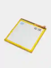 Meizu BA712 аккумулятор, акб