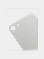 Задняя крышка для iPhone SE 2020
